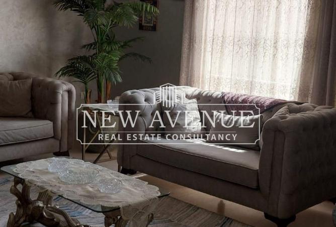 64903907 - Property Image 2