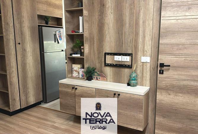 61681523 - الصورة الرئيسية للعقار