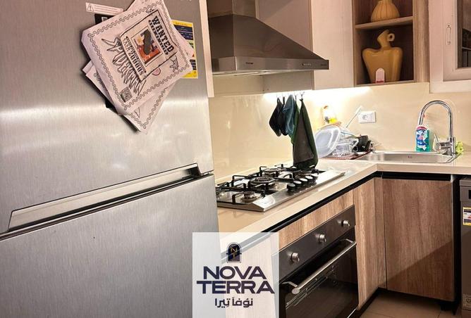 61681523 - صورة العقار 2