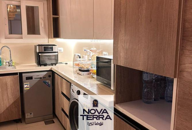 61681523 - صورة العقار 3