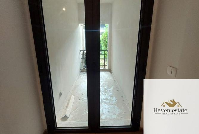 8708812 - Property Image 3