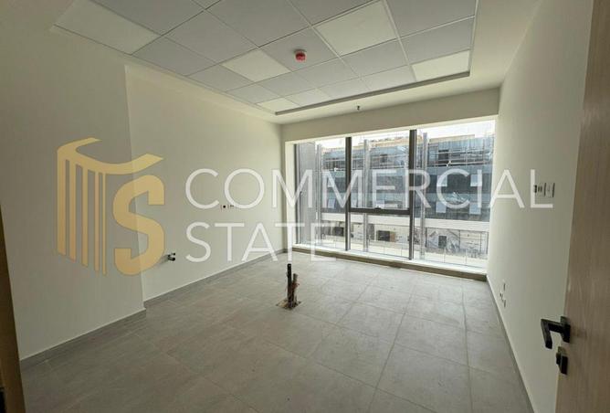 100080368 - Property Image 2