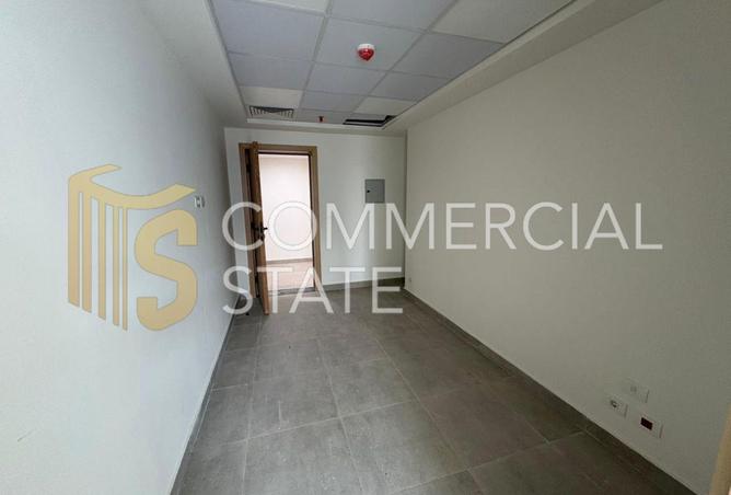 100080368 - Property Image 3