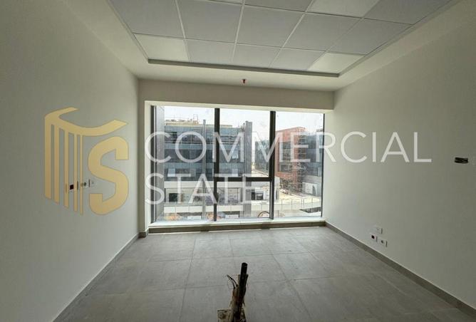 100080368 - Property Main Image
