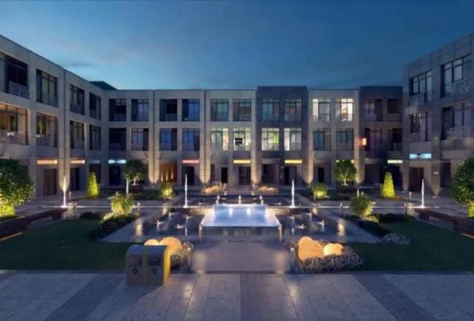 59748001 - الصورة الرئيسية للعقار