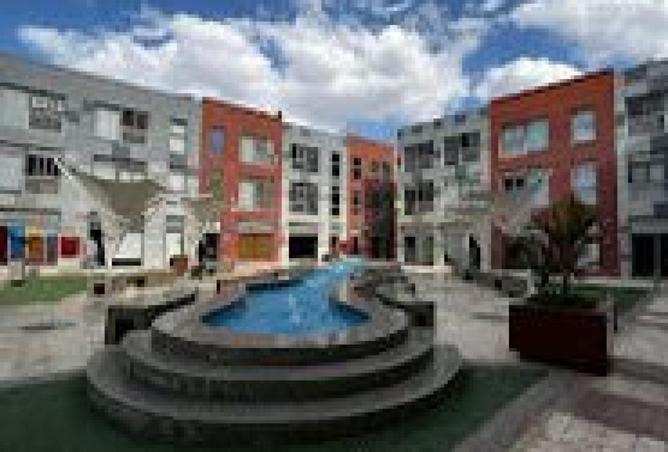 59748001 - صورة العقار 2