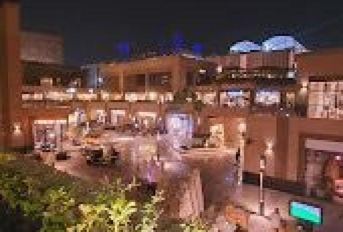 59748001 - صورة العقار 3