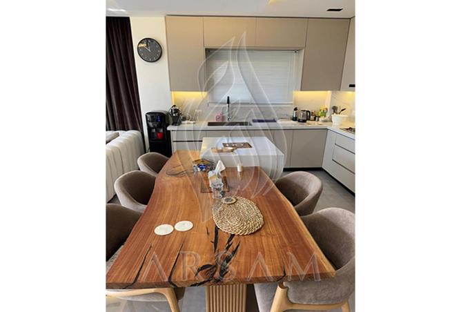 8720020 - Property Image 3