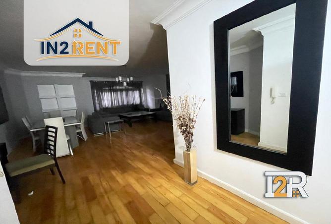 87503887 - Property Image 3