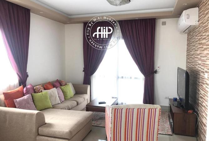 75955370 - Property Main Image