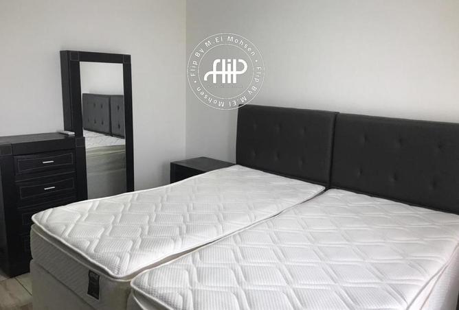 75955370 - Property Image 3