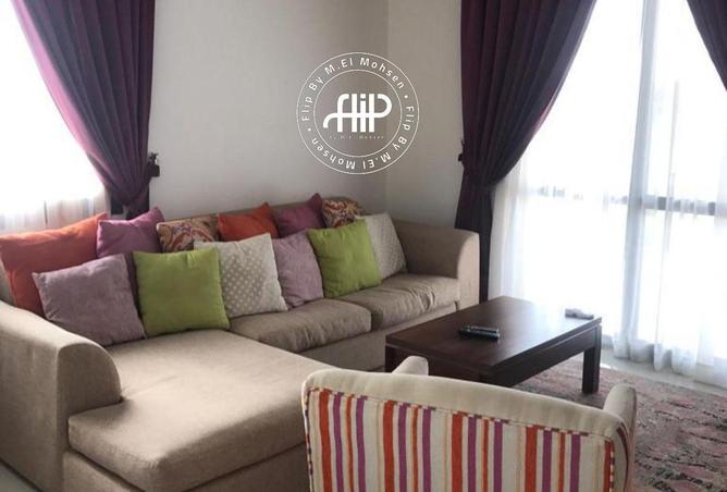 75955370 - Property Image 2