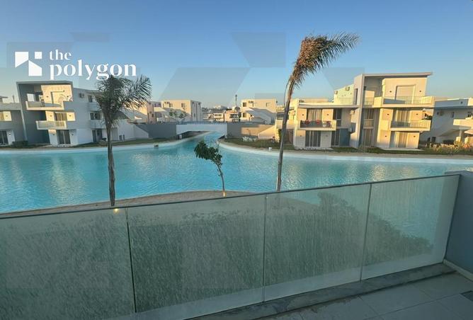 106851227 - Property Main Image