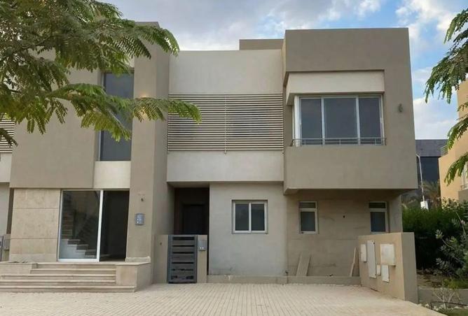 96583539 - صورة العقار 2