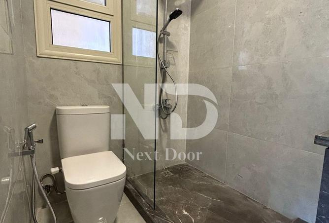 8681652 - صورة العقار 3