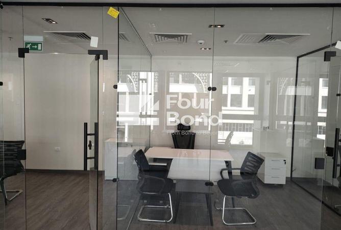 67993623 - Property Image 3