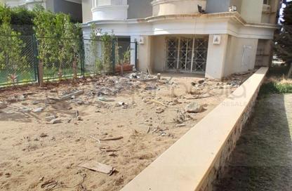أي فيلا - 3 غرف نوم - 3 حمامات للبيع في ماونتن فيو هايد بارك - كمبوندات التجمع الخامس - التجمع الخامس - مدينة القاهرة الجديدة - القاهرة