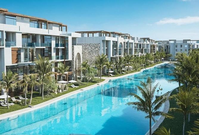 68784837 - الصورة الرئيسية للعقار