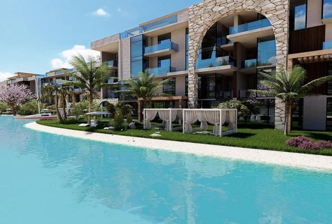 68784837 - صورة العقار 3