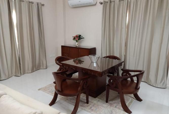 67218973 - صورة العقار 3