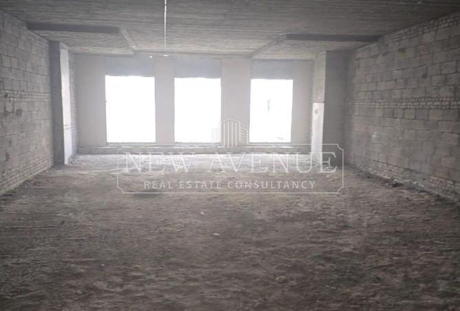 97729152 - Property Image 2