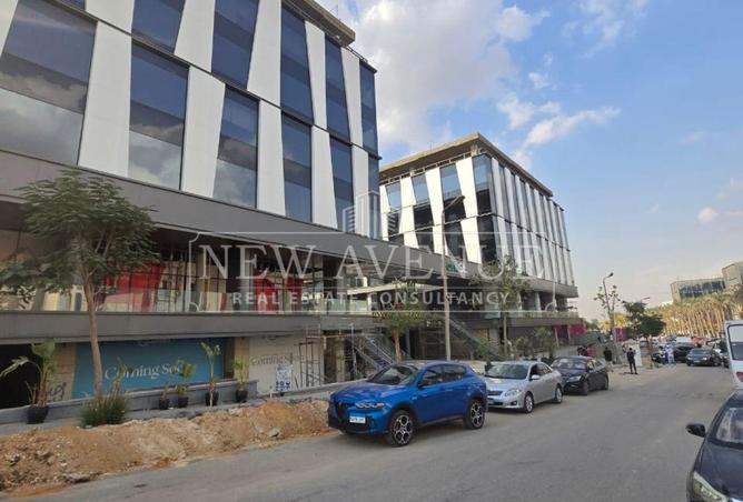 97729152 - Property Image 3