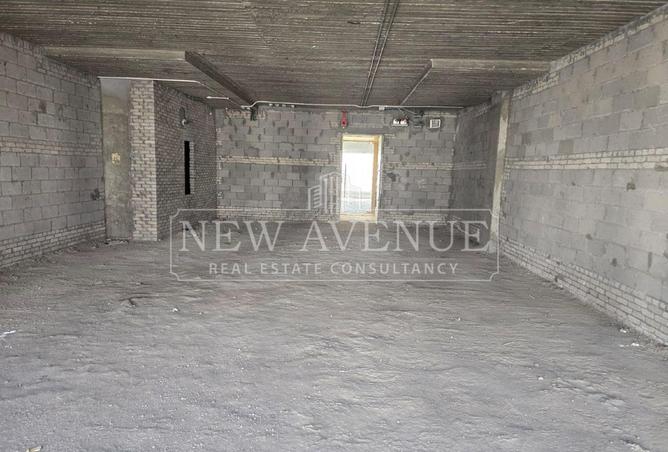 97729152 - Property Main Image
