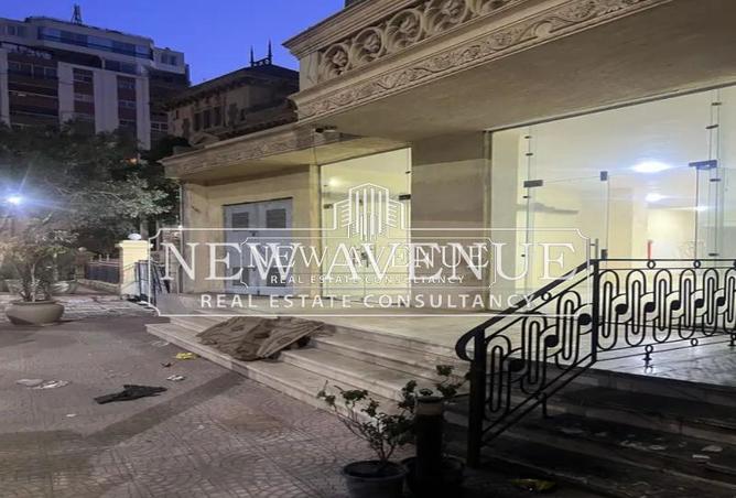 52198363 - Property Main Image