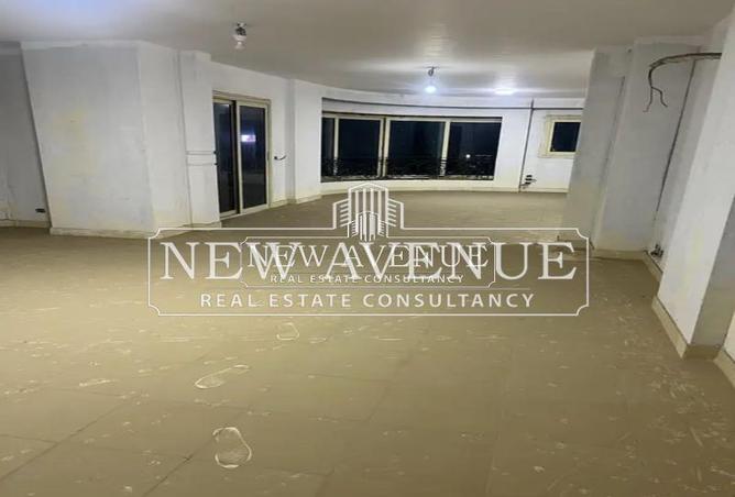 52198363 - Property Image 3