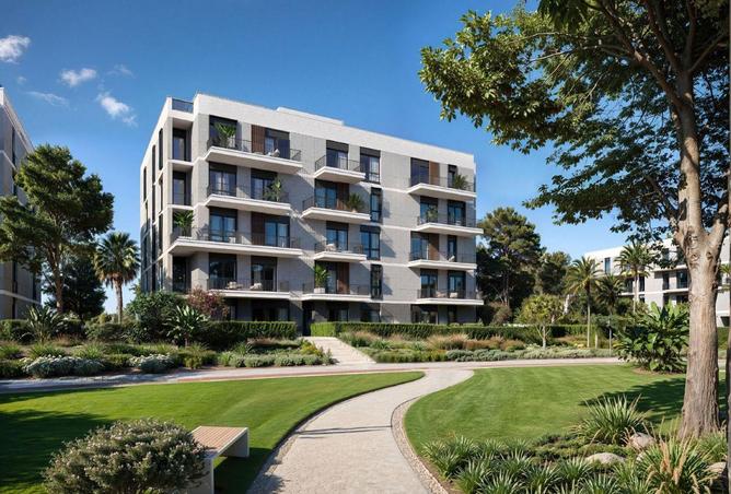 55264311 - الصورة الرئيسية للعقار