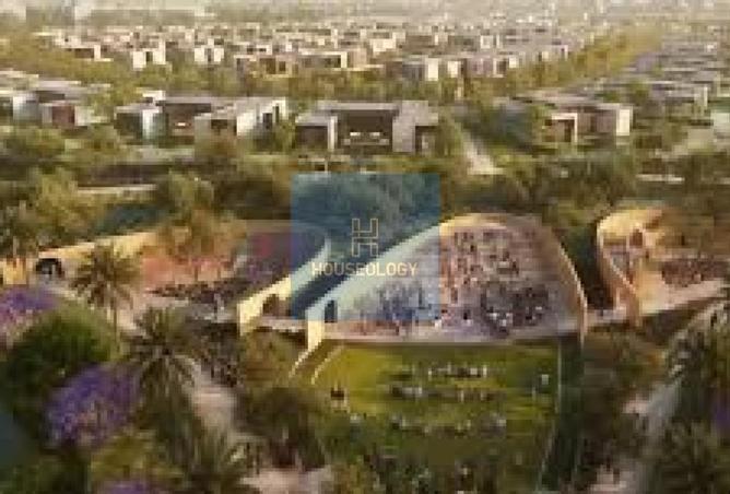 63397225 - Property Image 3