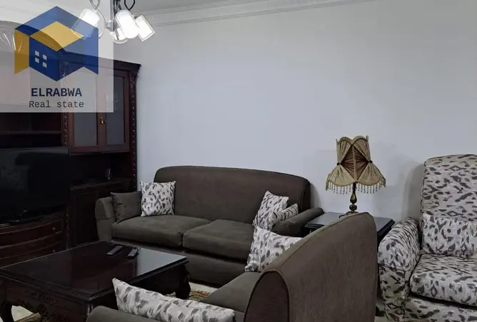 116758204 - Property Image 2