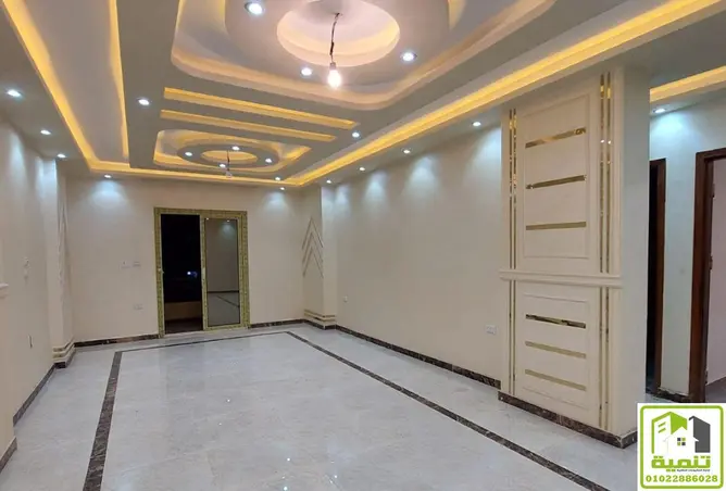 91862405 - صورة العقار 3