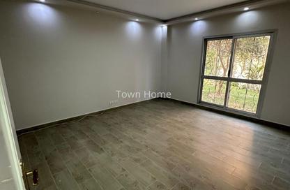Apartment - 3 - 3 for rent in El Rehab Extension - Al Rehab - New Cairo City - Cairo