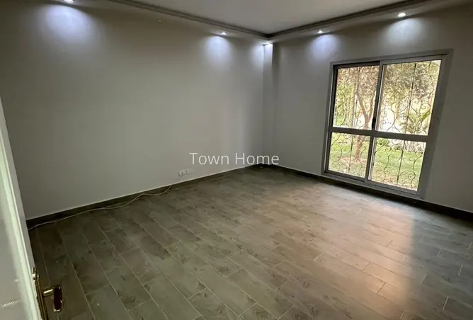 116483009 - Property Image 2