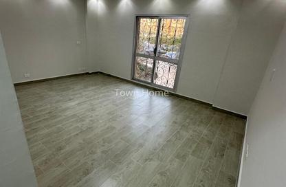 Apartment - 3 - 3 for rent in El Rehab Extension - Al Rehab - New Cairo City - Cairo