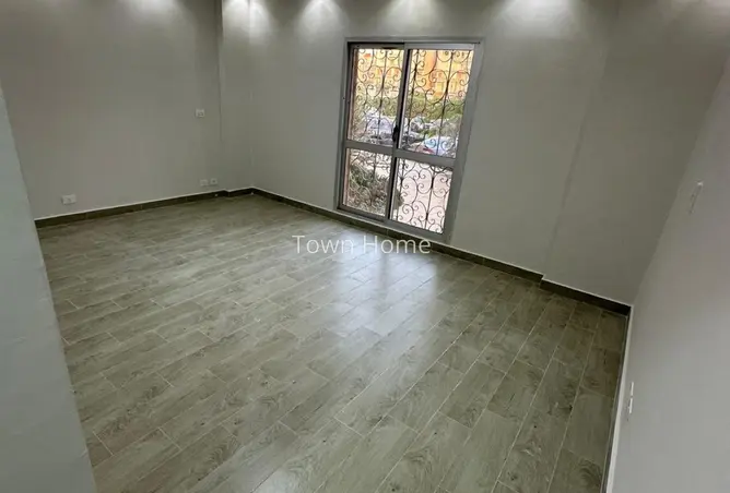 116483009 - Property Image 3