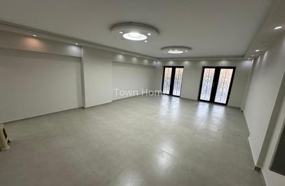Apartment - 3 - 3 for rent in El Rehab Extension - Al Rehab - New Cairo City - Cairo