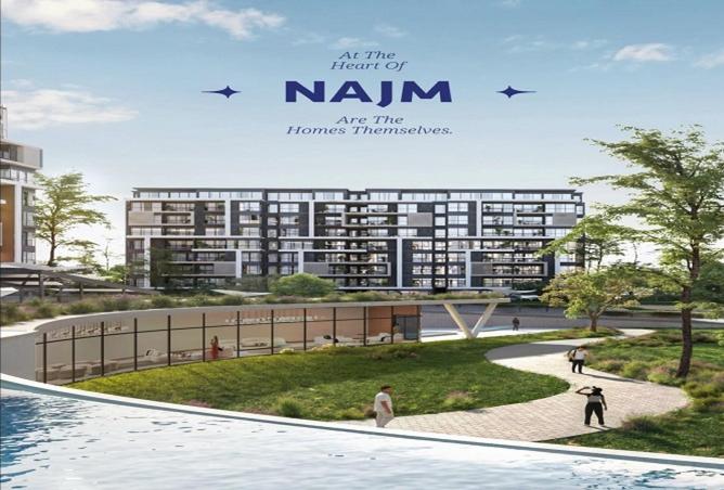 8460658 - Property Main Image