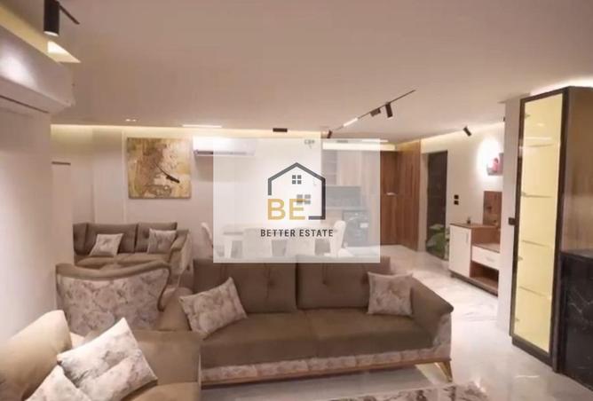 8424597 - صورة العقار 3