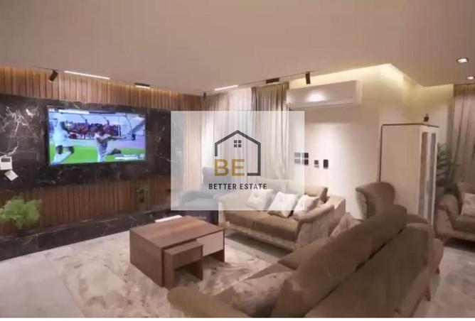 8424597 - صورة العقار 2