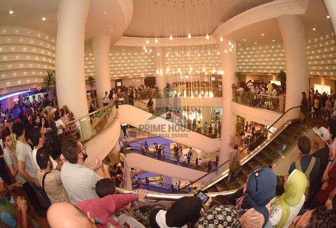 62883986 - Property Main Image