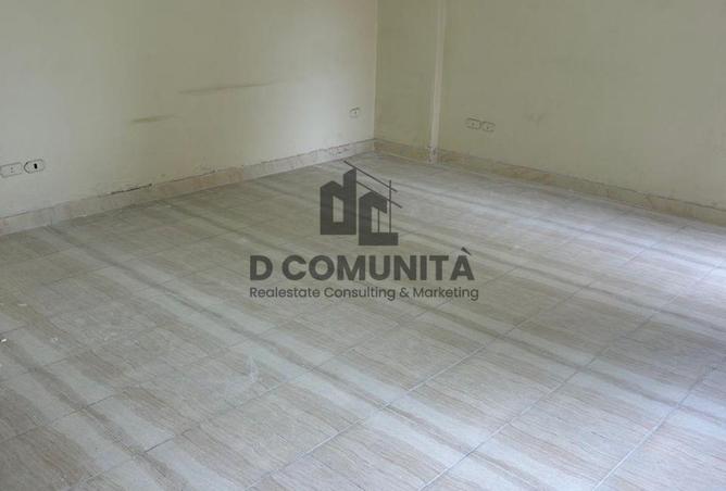 8698356 - صورة العقار 3