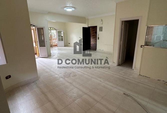 8698356 - الصورة الرئيسية للعقار