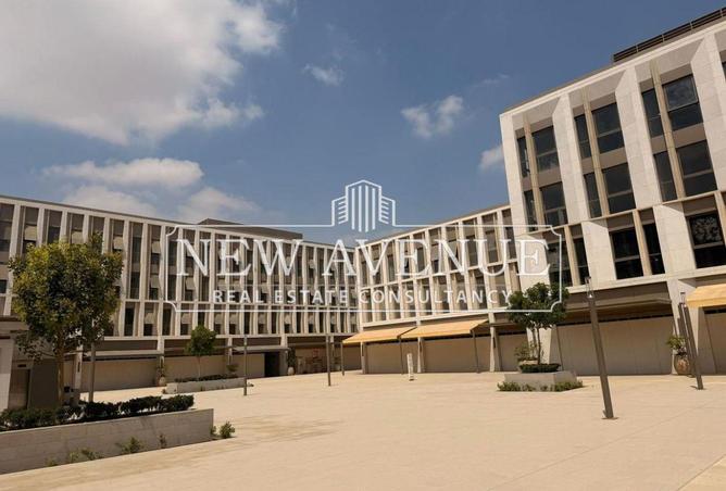 63134638 - الصورة الرئيسية للعقار