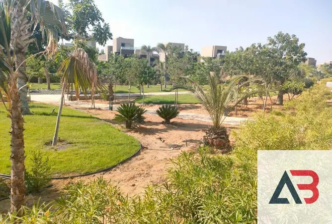 111581864 - صورة العقار 2
