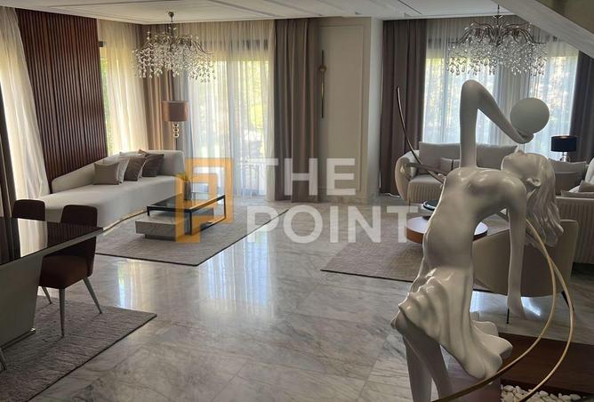 55000952 - الصورة الرئيسية للعقار