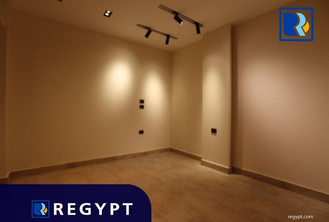 52196728 - صورة العقار 3