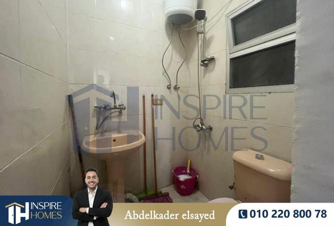 68534289 - صورة العقار 3