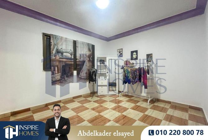 68534289 - الصورة الرئيسية للعقار